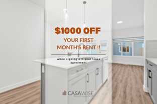 17314 6a St Ne #MAIN - Photo 1 of 1