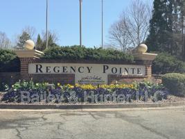 featured image of 3365 Regent Pl Sw