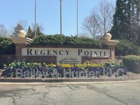 3365 Regent Pl Sw - Photo 1 of 1