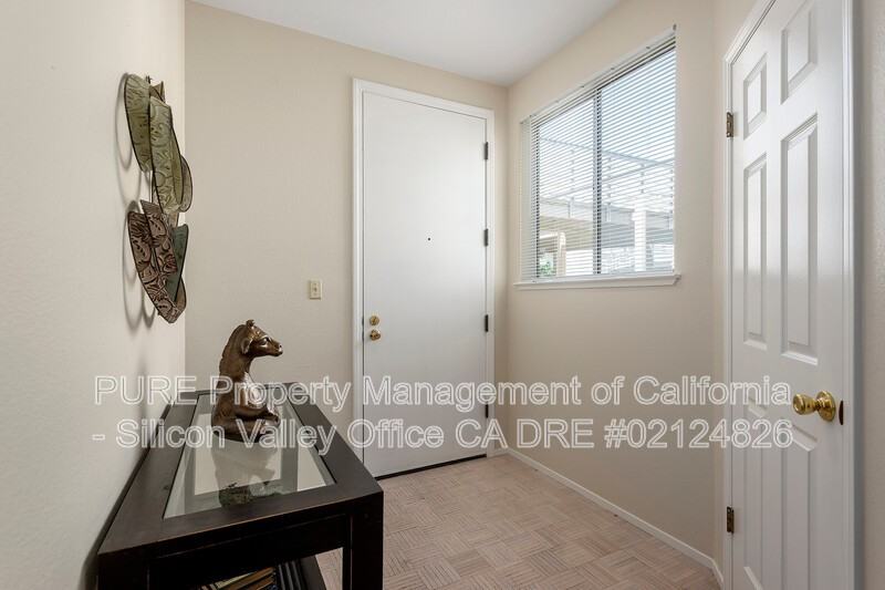 929 E El Camino Real #319D - Photo 2 of 19