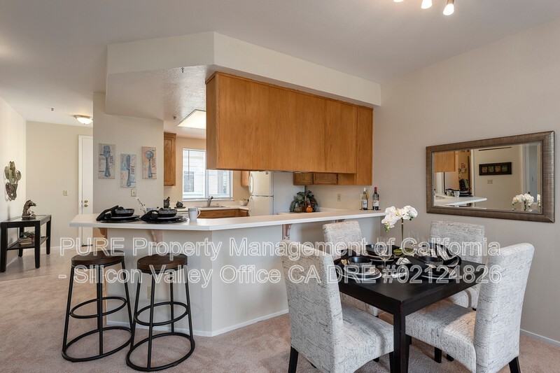 929 E El Camino Real #319D - Photo 3 of 19