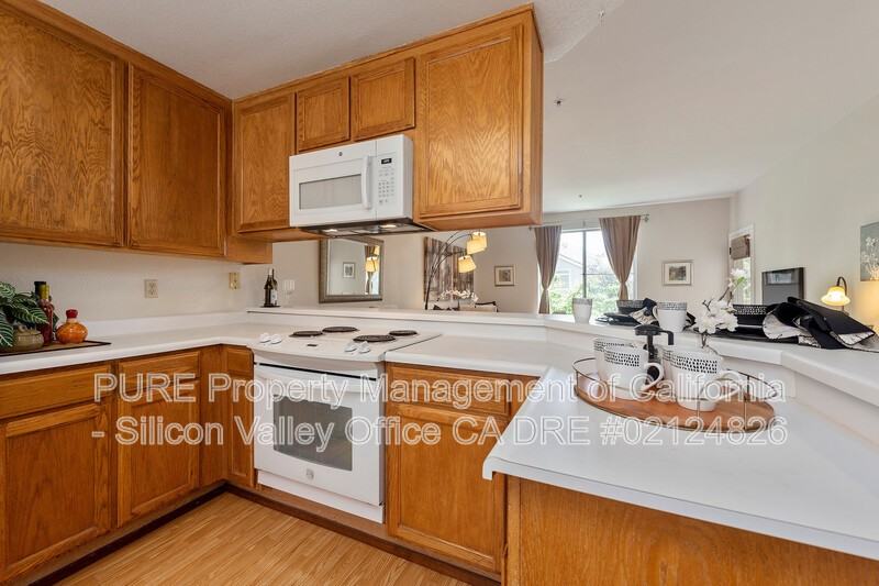 929 E El Camino Real #319D - Photo 4 of 19