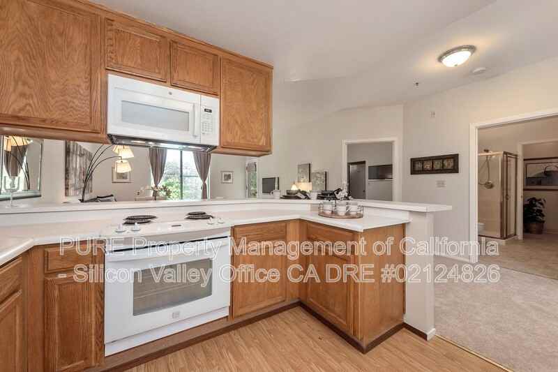 929 E El Camino Real #319D - Photo 6 of 19