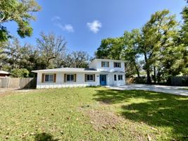 featured image of 402 Fairpoint Dr