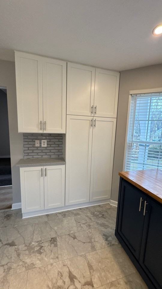 7225 Steamerbell Row - Photo 5 of 29