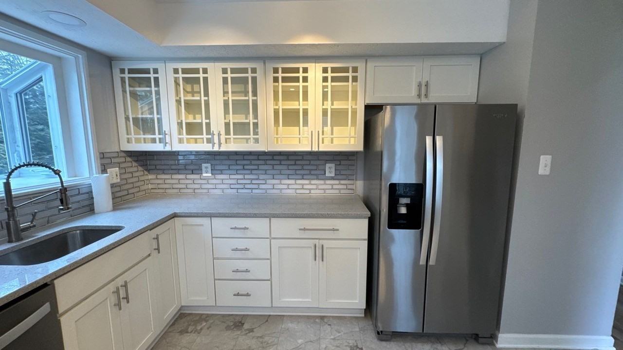 7225 Steamerbell Row - Photo 6 of 29