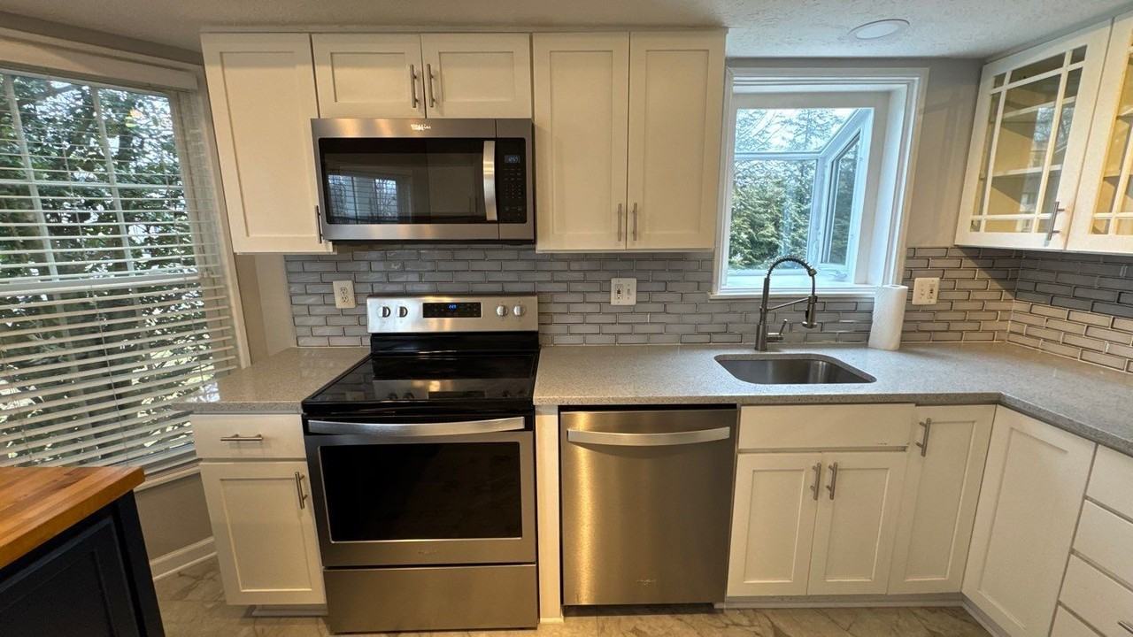 7225 Steamerbell Row - Photo 7 of 29