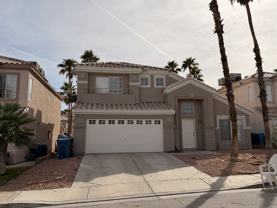 9235 Sangria Ln - Photo 1 of 1
