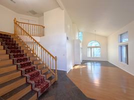 featured image of 2836 Huber Heights Dr