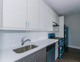 featured image of 2185 34th Ave #2D