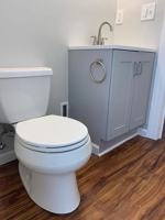 featured image of 222 Capstan Ct #101