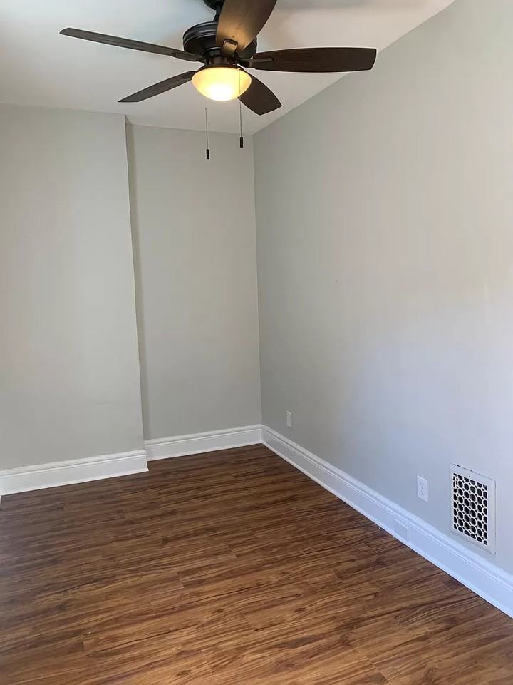 222 Capstan Ct #101 - Photo 3 of 10