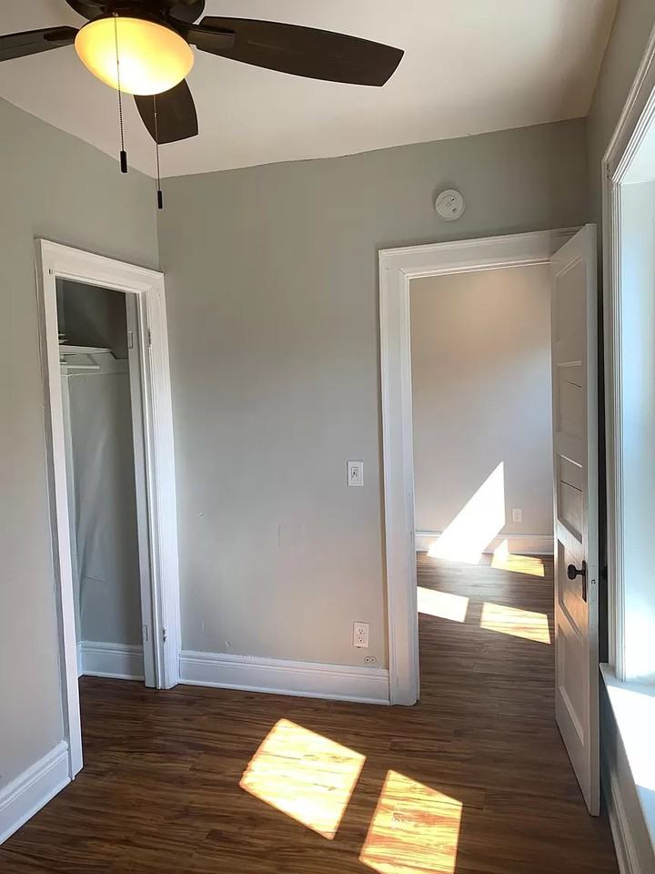 222 Capstan Ct #101 - Photo 4 of 10