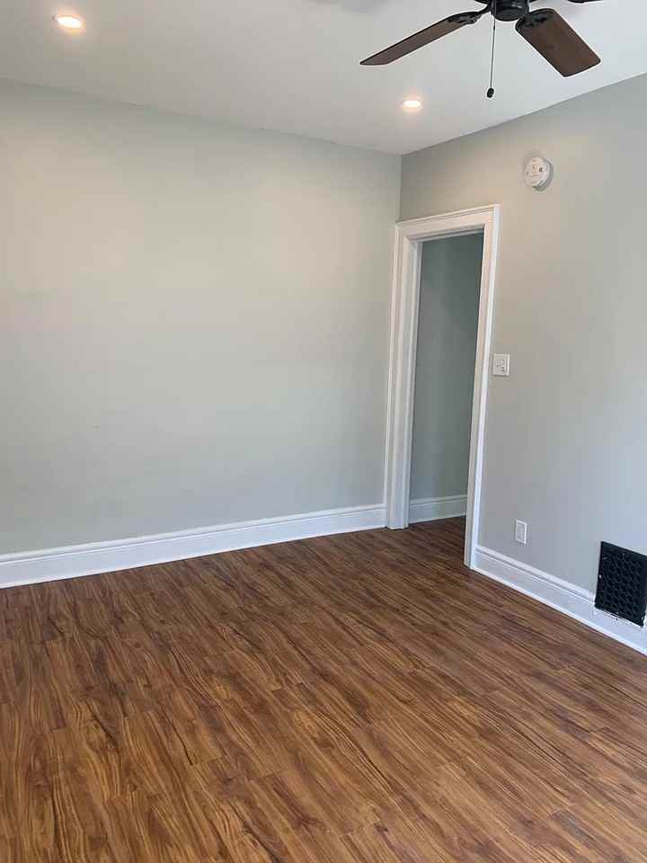 222 Capstan Ct #101 - Photo 5 of 10