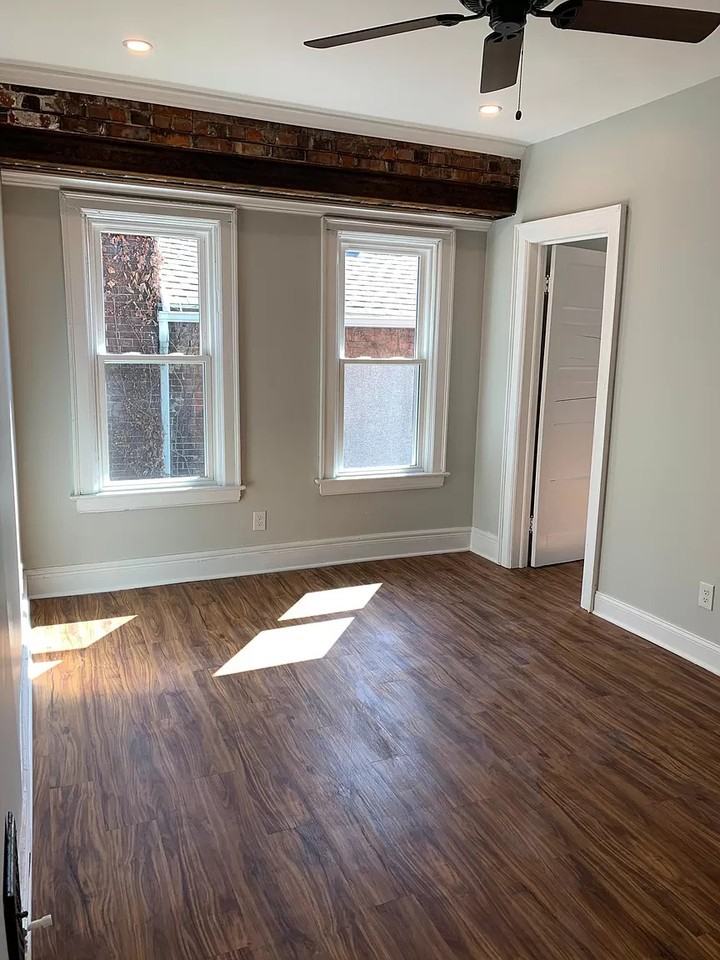 222 Capstan Ct #101 - Photo 6 of 10