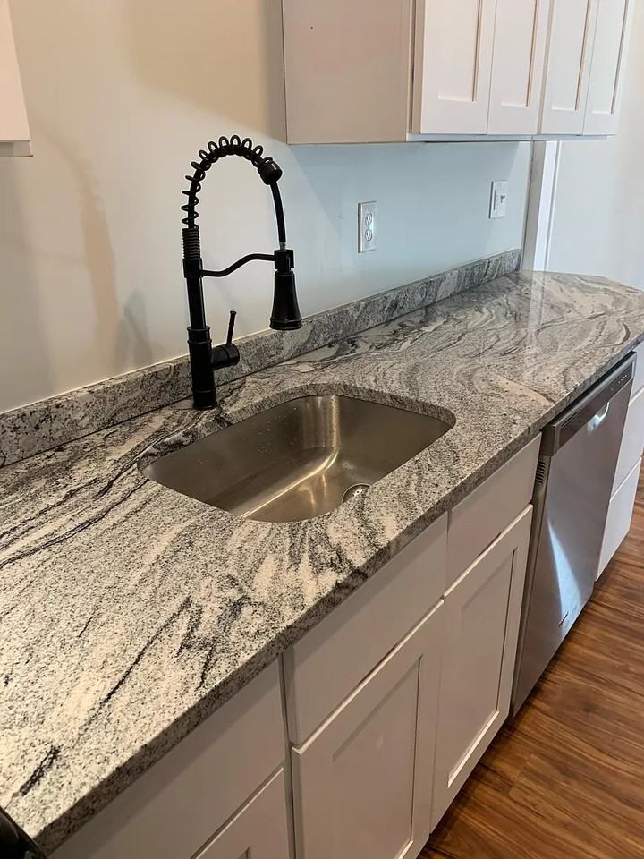 222 Capstan Ct #101 - Photo 7 of 10