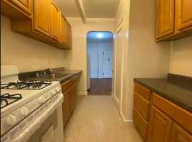 featured image of 6770 Yellowstone Blvd #ER