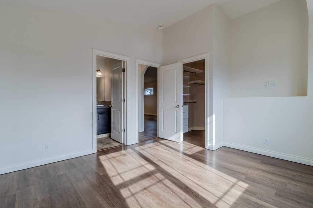 24 Trimble Close Uppr - Photo 6 of 16