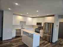 145 Newbury Ave - Photo 1 of 1