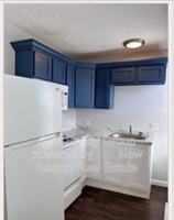 featured image of 56 Johnson St