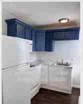 56 Johnson St - Photo 1 of 1