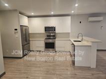 145 Newbury Ave - Photo 1 of 1