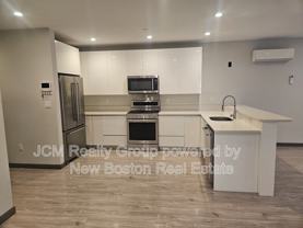 145 Newbury Ave - Photo 1 of 1