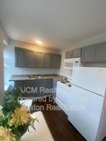 featured image of 56 Johnson St