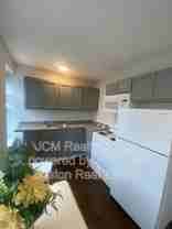 56 Johnson St - Photo 1 of 1