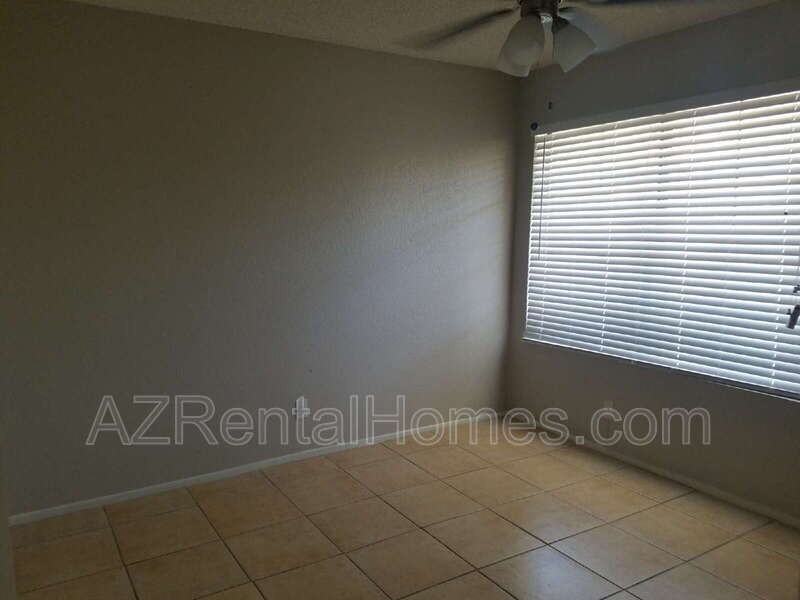 609 E Mesquite Cir #A112 - Photo 6 of 18