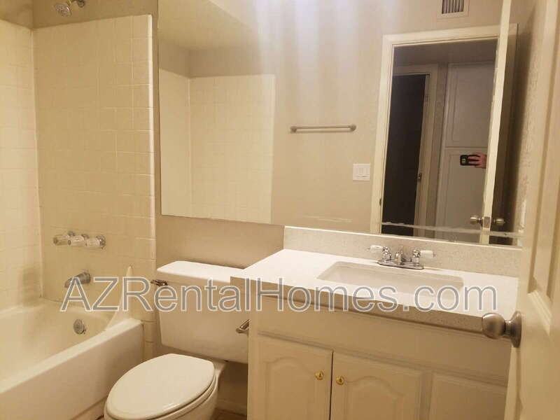 609 E Mesquite Cir #A112 - Photo 7 of 18