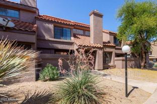 609 E Mesquite Cir #E127 - Photo 1 of 1