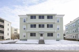 featured image of 19 Ellen Ave #3L