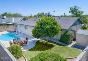 1059 E Broadmor Dr - Photo 1 of 1