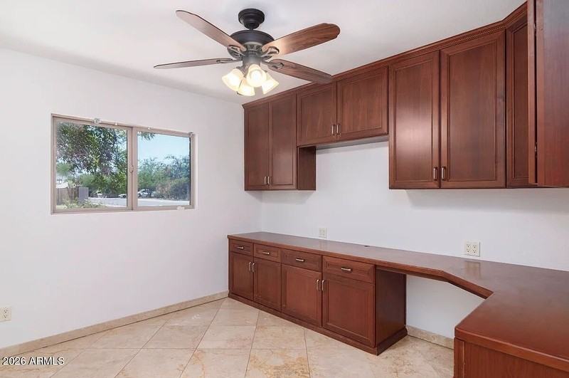 1059 E Broadmor Dr - Photo 5 of 15