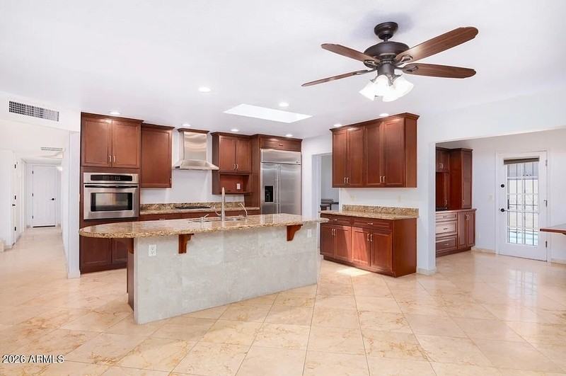 1059 E Broadmor Dr - Photo 3 of 15