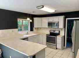 featured image of 520 Green Valley Dr #1