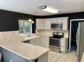 520 Green Valley Dr #1 - Photo 1 of 1