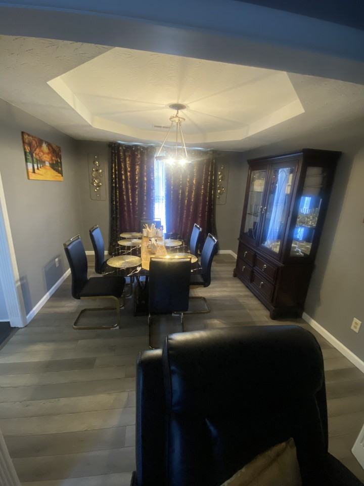 520 Green Valley Dr #1 - Photo 6 of 17