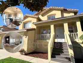 3720 Mirage Dr - Photo 1 of 1