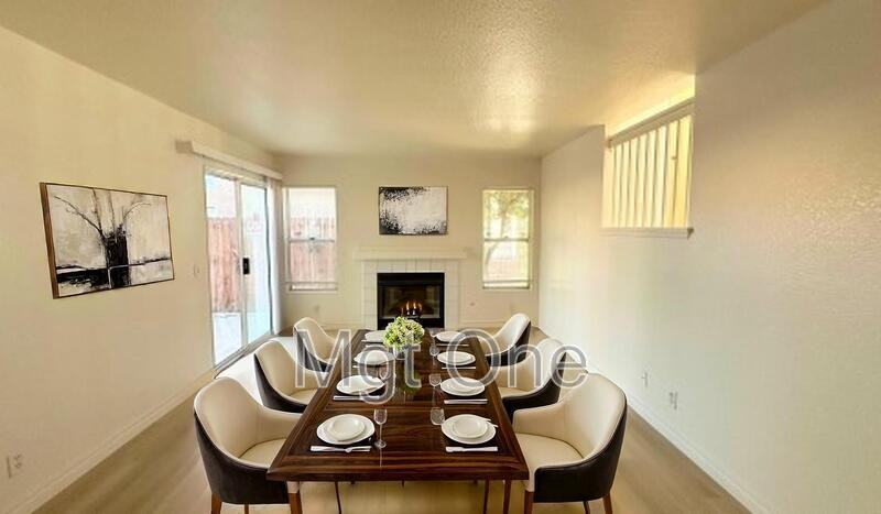 3720 Mirage Dr - Photo 7 of 28