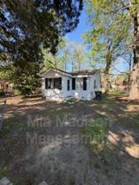 1017 Wexler St - Photo 1 of 1