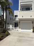 258 Donax Ave #NA - Photo 1 of 1