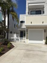 258 Donax Ave #NA - Photo 1 of 1