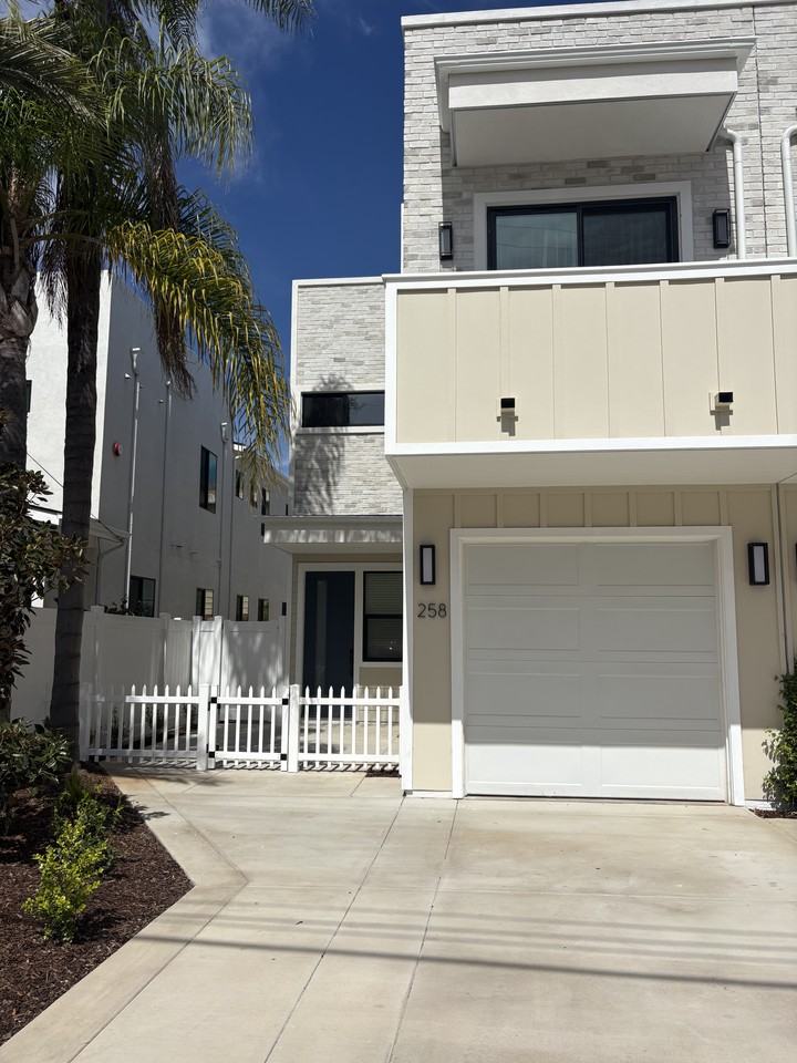 258 Donax Ave #NA - Photo 2 of 50