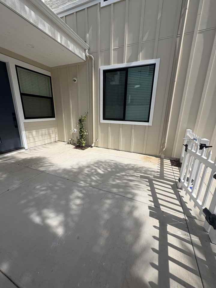 258 Donax Ave #NA - Photo 3 of 50
