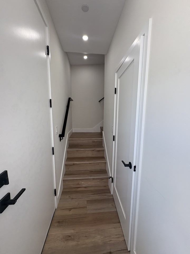 258 Donax Ave #NA - Photo 4 of 50