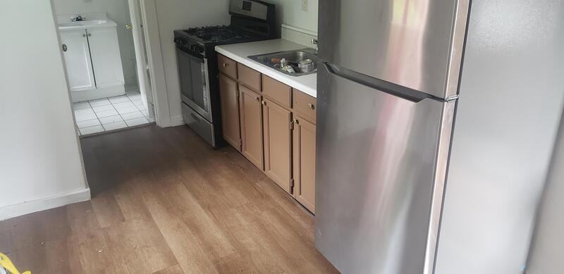 116 E Main St - Photo 2 of 34