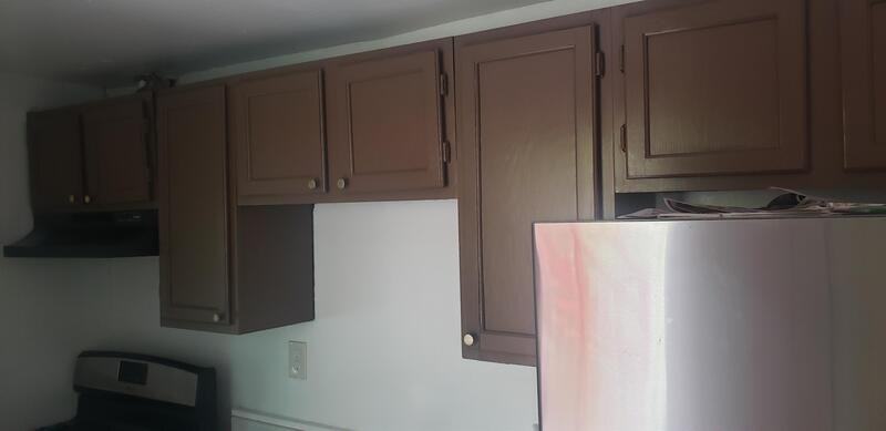 116 E Main St - Photo 6 of 34