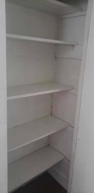 116 E Main St - Photo 7 of 34